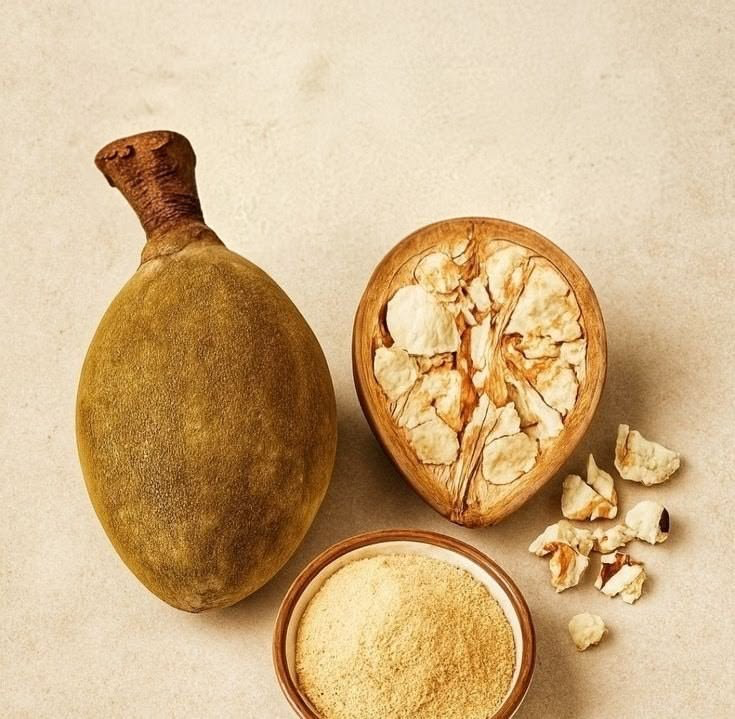 CUPUAÇU