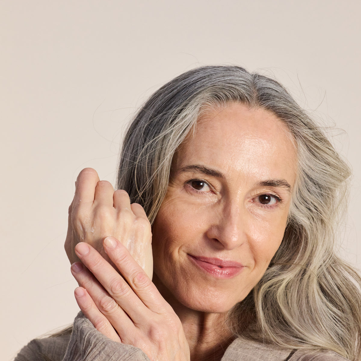 Great Barrier Hand Cream