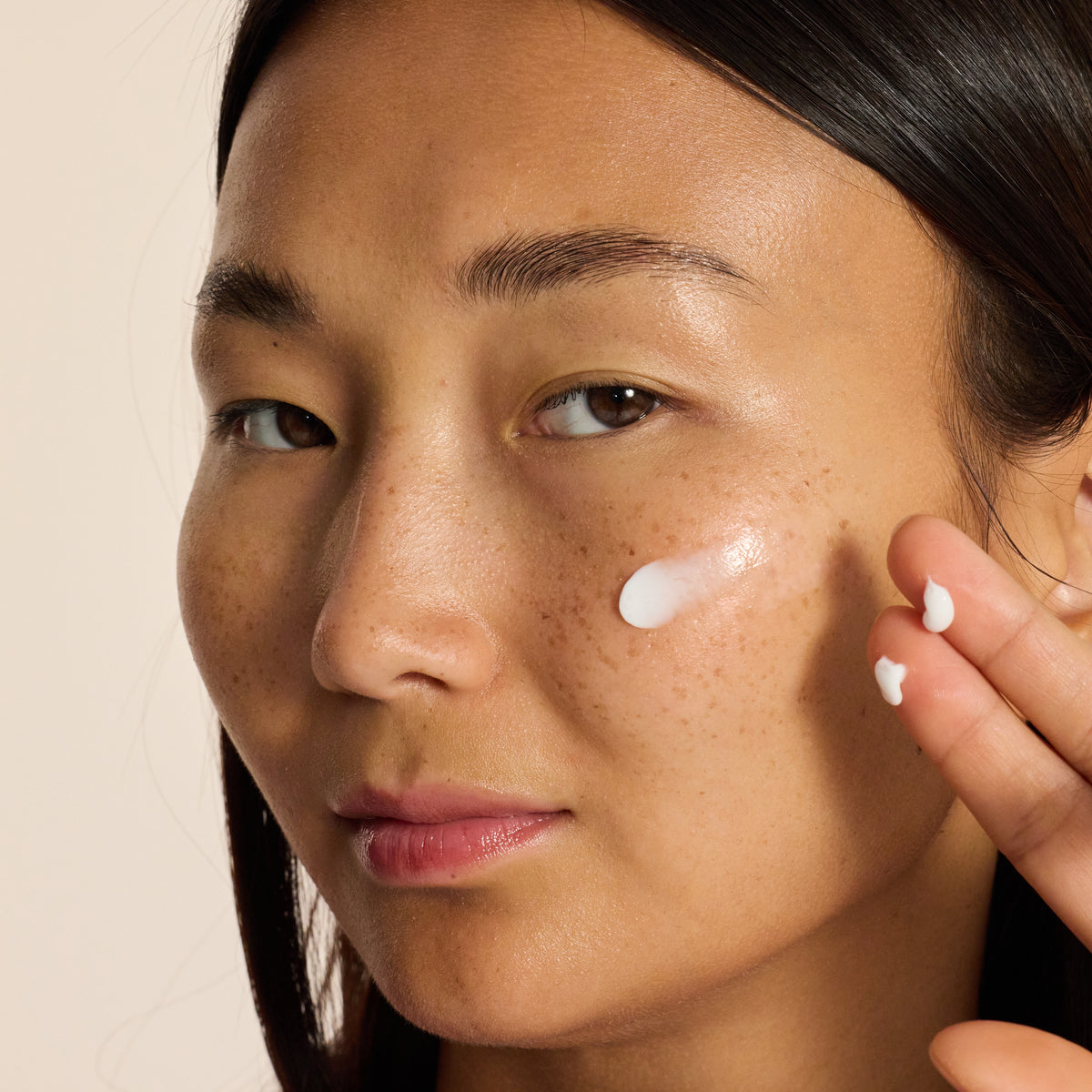Fresh Bio-tech Moisturizer