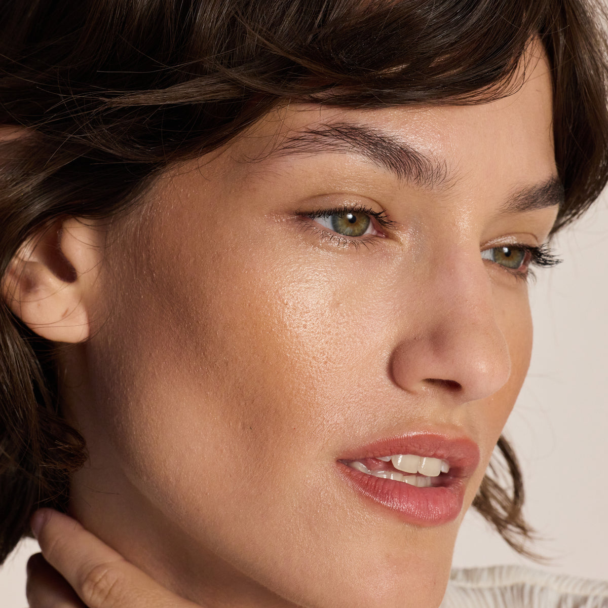 Stellar Aura Bronzer