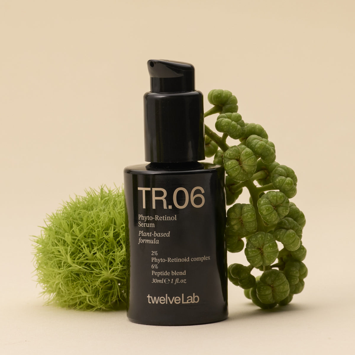 Well-Ageing Face & Eye Duo