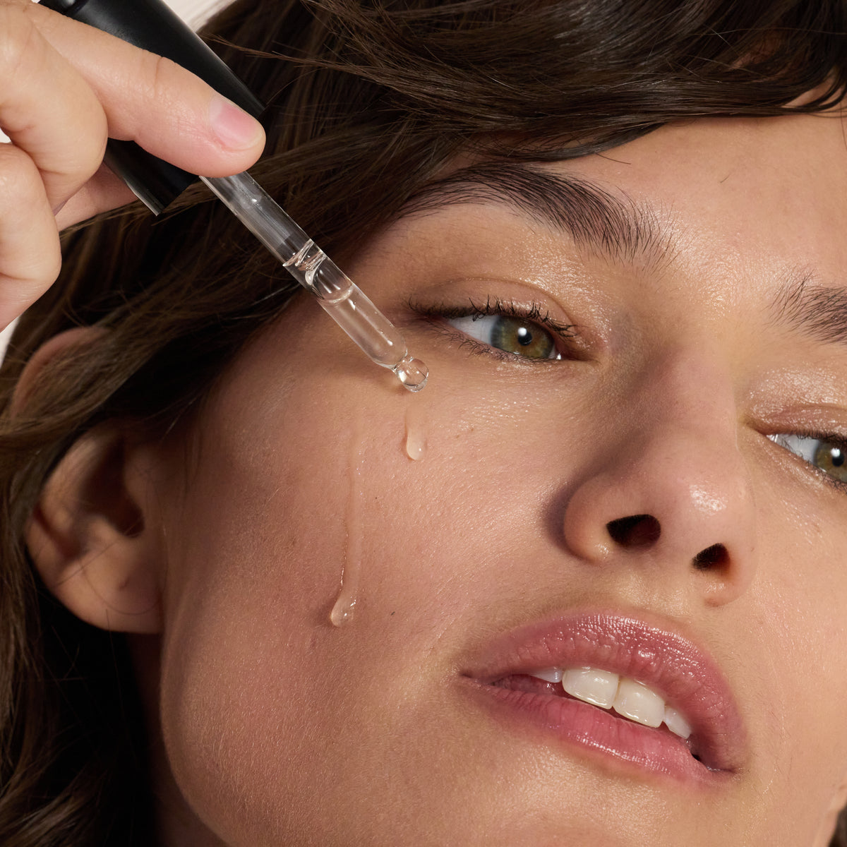 Ideal Rebalancing Serum