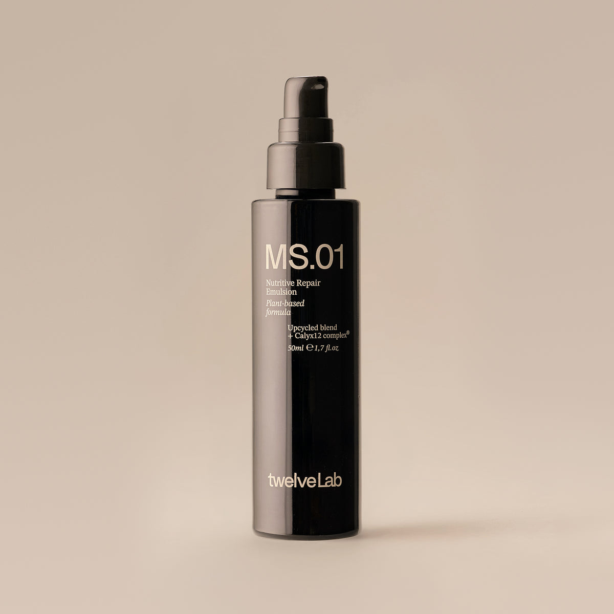 Nutritive Repair Emulsion
