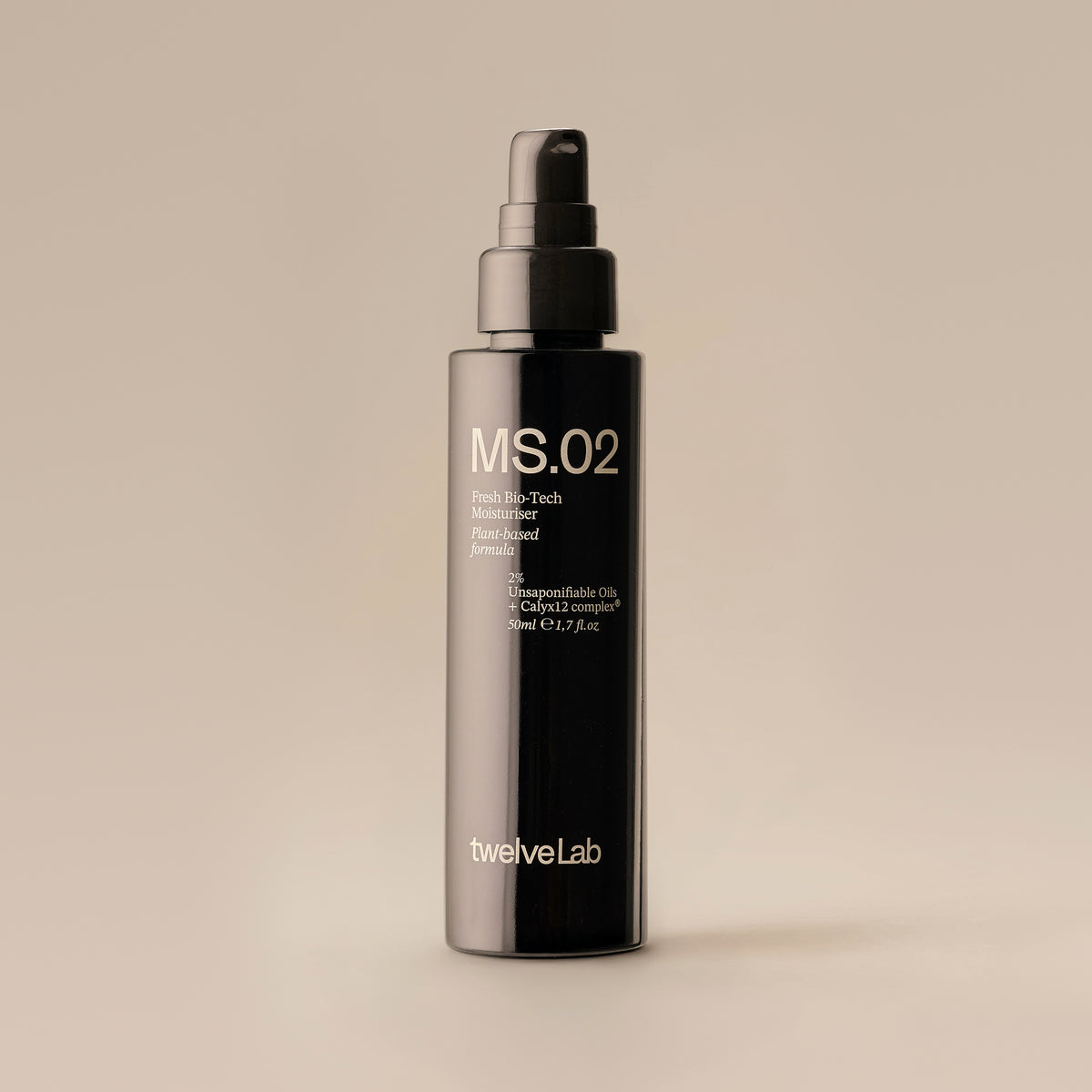 Fresh Bio-tech Moisturiser