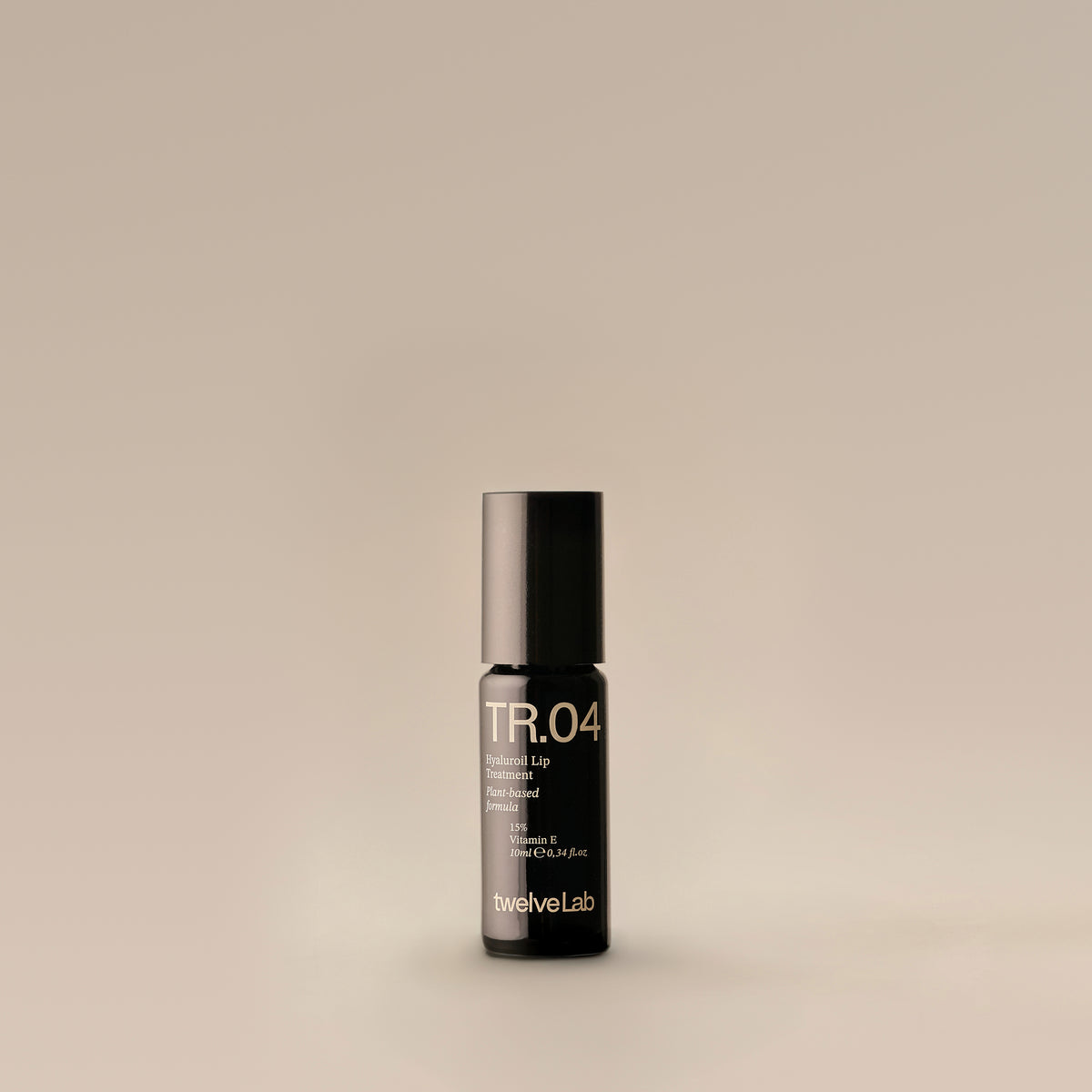 Hyaluroil Lip Treatment