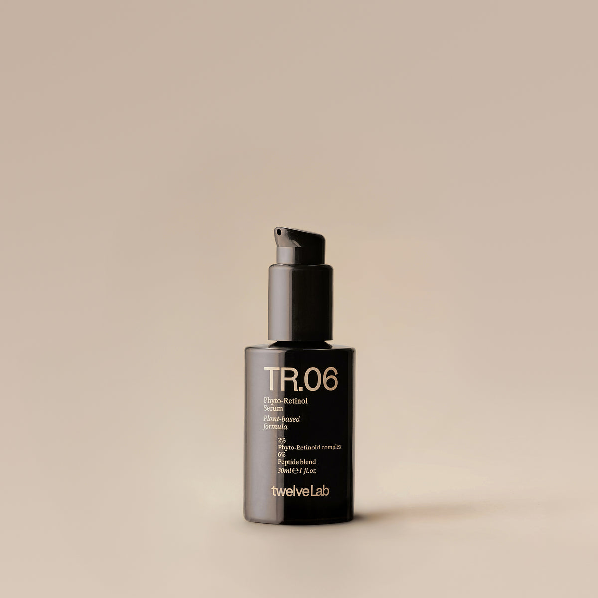 Phyto Retinol Serum