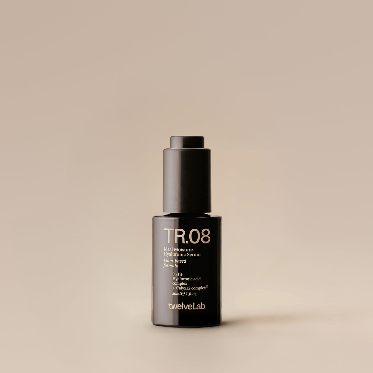 Ideal Moisture Hyaluronic Serum