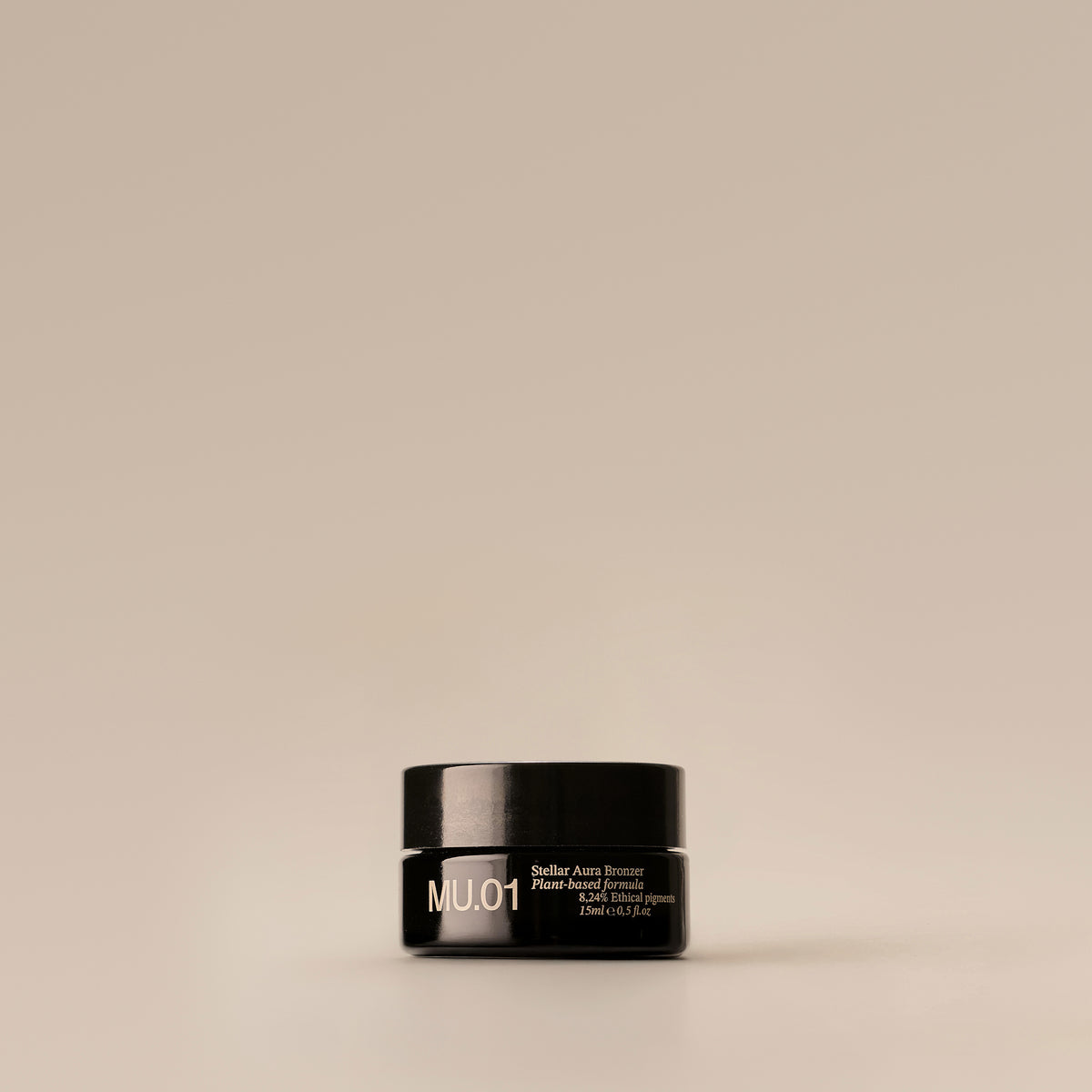 Stellar Aura Bronzer